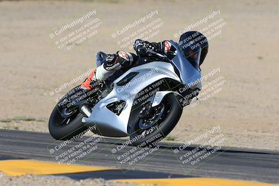 media/Oct-06-2024-Race Pace (Sun) [[d7d39ec7ad]]/9-Bowl Exit (940am)/